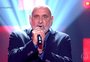 Zé Alexanddre é o vencedor da primeira temporada do "The Voice+"