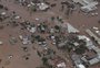 Estudo aponta a enchente do Rio Taquari de setembro 2023 como a pior em Lajeado nos últimos 150 anos