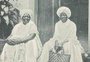 Quitandeiras: entenda o protagonismo de mulheres negras no comércio de Porto Alegre