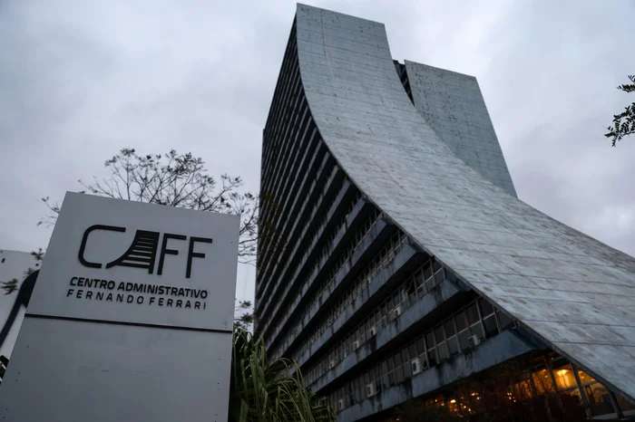 Camila Hermes / Agencia RBS Camila Hermes / Agencia RBS