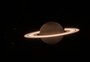 Primeiro ano de operação do telescópio espacial James Webb ajudou ciência a montar quebra-cabeças do Universo, dizem astrônomos