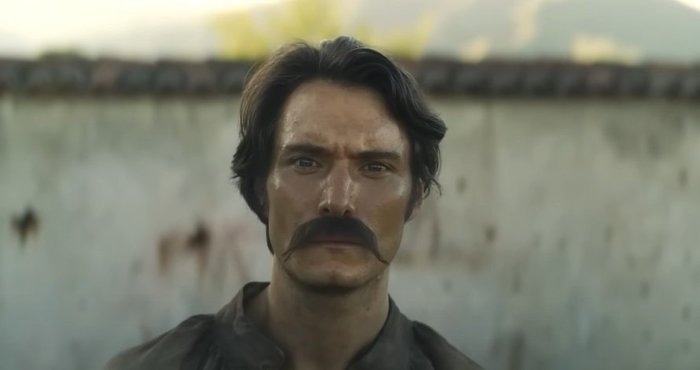 @Netflix / Reprodução, YouTube