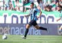 O recado dos russos sobre o Grêmio de Quinteros