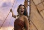 Live-action de Moana ganha primeiro teaser e revela nova atriz no papel da heroína