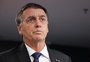 Se Jair Bolsonaro tentar se refugiar em embaixada, será preso
