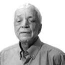Paulo Sant'Ana