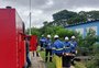 Veja onde ficam as casas de bombas de Porto Alegre e as regiões protegidas pelos equipamentos