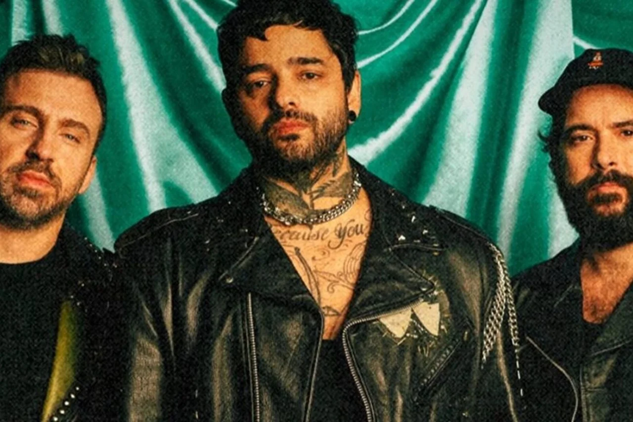 Reprodução/Divulgação