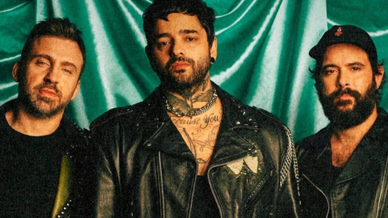 Reprodução/Divulgação