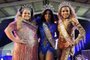 Corte da Diversidade Carnaval POA 2024<!-- NICAID(15615576) -->