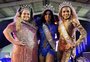Porto Alegre define nova Corte da Diversidade para o Carnaval 2024