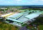 Indústria de tintas do Vale do Sinos transfere centro de distribuição e ganha espaço para ampliar fábrica