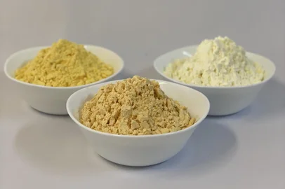 Ovos dos produtos da Naturovos - Foto: Arquivo Naturovos/Divulgação<!-- NICAID(15635717) -->