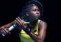 Gauff estreia com vitória na Austrália e segue invicta em Grand Slams