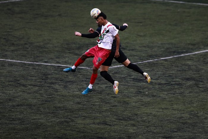 Renan Matos / Agência RBS