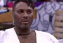 No quarto secreto do "BBB 23", Fred Nicácio chama brother de "bicha má" e traça plano para a próxima semana