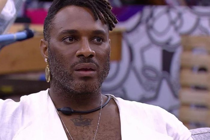 Gshow / Divulgação Gshow / Divulgação