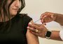 Caxias do Sul já aplicou mais de 100 mil doses da vacina contra a gripe