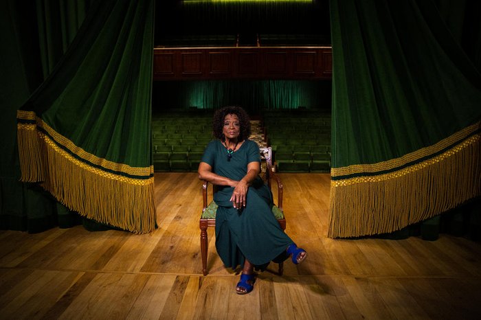 Murilo Alvesso / Divulgação