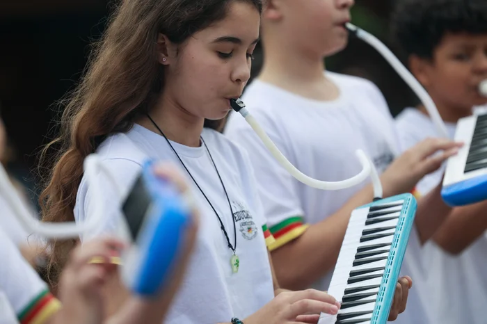 André Ávila / Agencia RBS