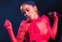 Anitta vai ter faixa inédita em “Velozes e Furiosos 9”; ouça trecho