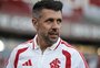 As novidades que Pezzolano pode preparar no Inter para o Gre-Nal