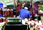Pavilhão da agricultura familiar bate recorde de expositores na Expointer 2026