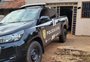 Empresário de Cruz Alta é condenado por forjar furto de armas da própria loja 