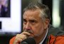 Pimenta faz "previsão" sobre eventual prisão de Bolsonaro