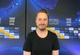 Get_Right avalia nível do Major, elogia Furia, mas coloca Navi e Cloud9 como favoritos