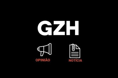 Fluência em Notícias: terceira temporada, opinião x notícia
