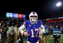 Os aprendizados dos perdedores do Divisional Round da NFL