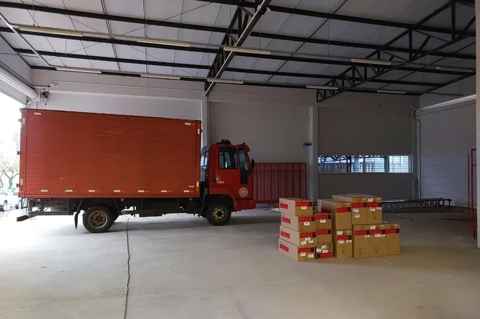 Tatiana Tramontina / Agencia RBS Tatiana Tramontina / Agencia RBS