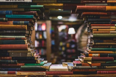 books in the libraryFonte: 267858509<!-- NICAID(15461481) -->