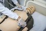 Lista de faculdades de Medicina punidas pelo MEC por baixo desempenho tem uma gaúcha; veja as medidas