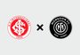 Siga Inter x Monsoon minuto a minuto