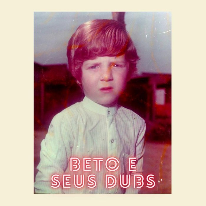 Antonio Valiente / Divulgação