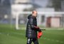 Inter busca manter foco no Gre-Nal para só depois projetar decisões na Libertadores