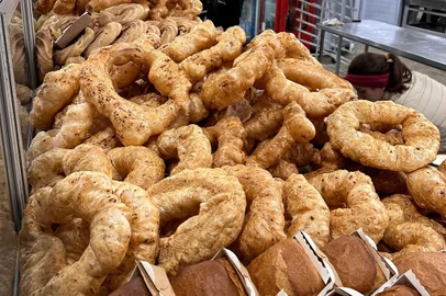 Feira do Mel, Rosca e Nata<!-- NICAID(15801746) -->