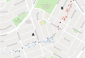 DataZAP / Divulgação