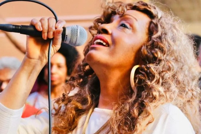 Débora Beina / Divulgação