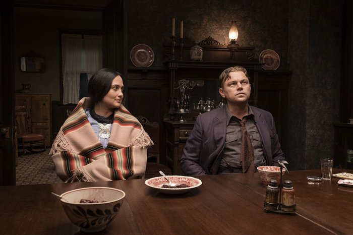 Paramount / Divulgação