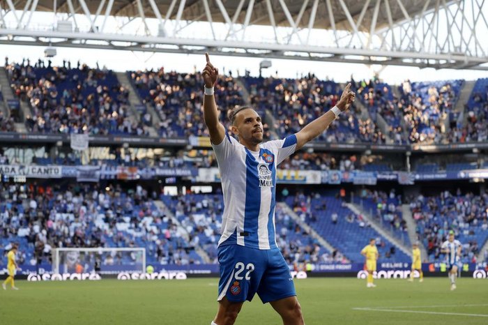 Espanyol / Divulgação