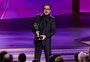 Emmy 2024: conheça os vencedores da premiação