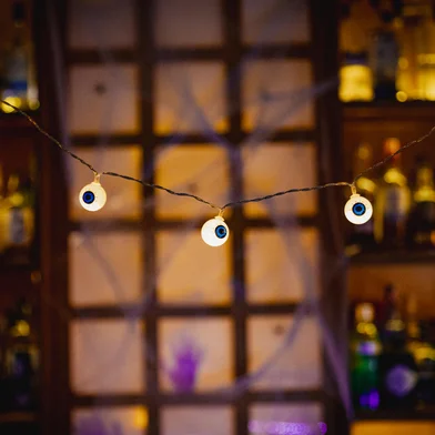 Halloween Bar Spoiler<!-- NICAID(15882884) -->