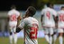 Do que o Inter precisa para terminar no topo da classificação geral do Gauchão
