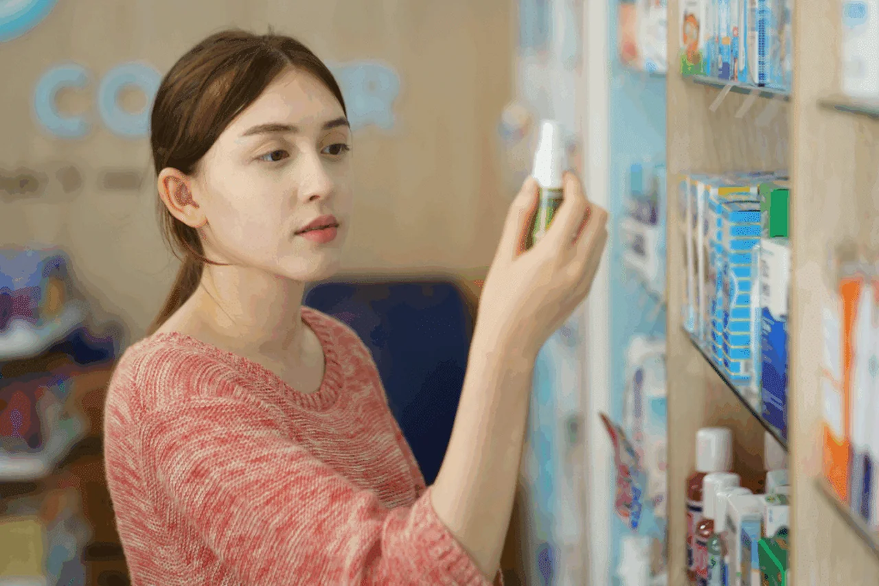 Stock Photograph 3645/Shutterstock | Portal EdiCase
