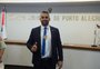 Vereador de Porto Alegre acumula salários da Câmara e da Susepe, mesmo sem atuar na função penitenciária