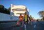 Maratona Internacional de Porto Alegre: confira como fica o trânsito na região da prova, no domingo