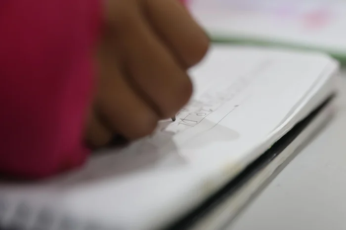 Jefferson Botega / Agencia RBS